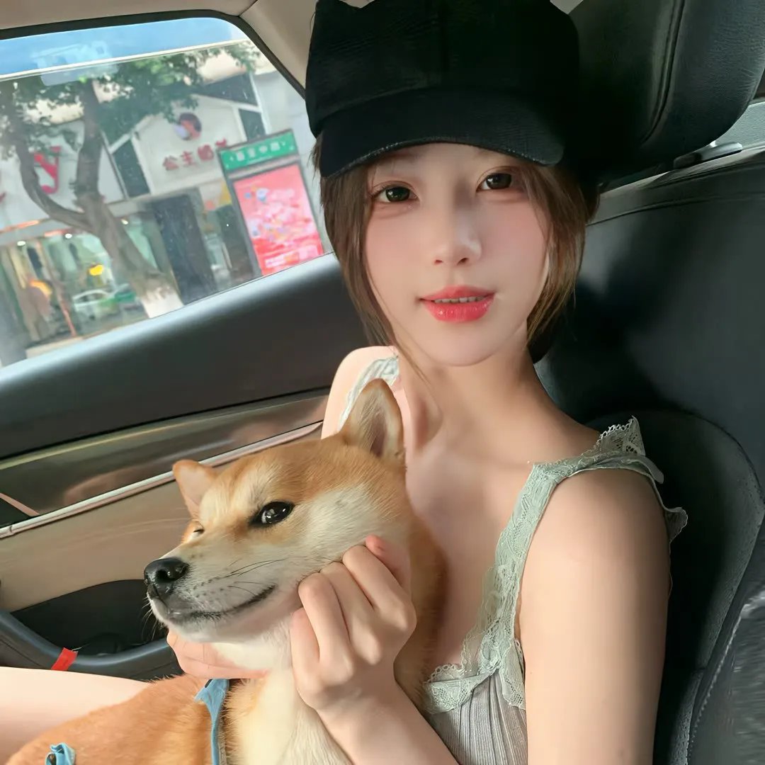 连锁信 海报