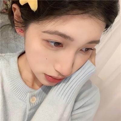 假面女仆 海报