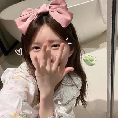 放肆精灵4 海报