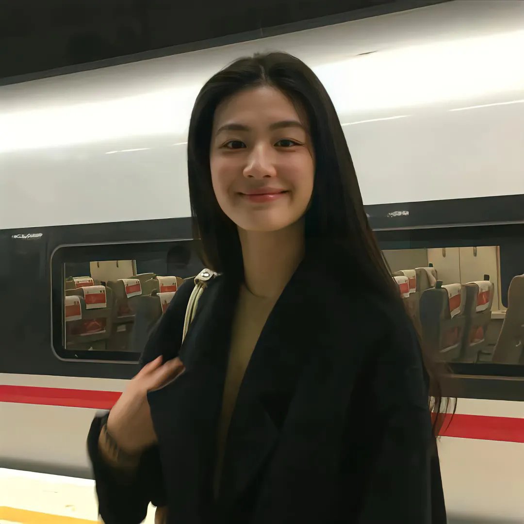 换夫计划 海报