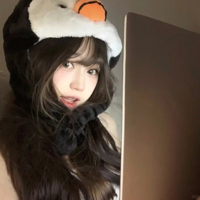 废柴特工 海报