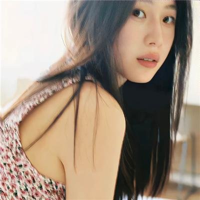 贵妃还乡 海报