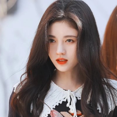 一个女人的选择 海报