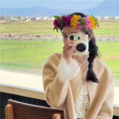 大楼里只有谋杀第四季 海报