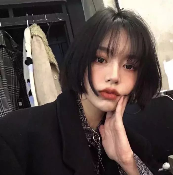 等爱我的人 海报