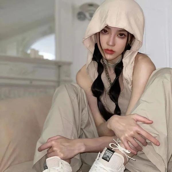 小小克星第二季 海报