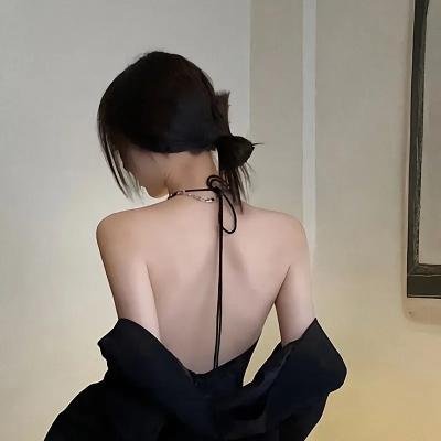 波兰爱经 海报