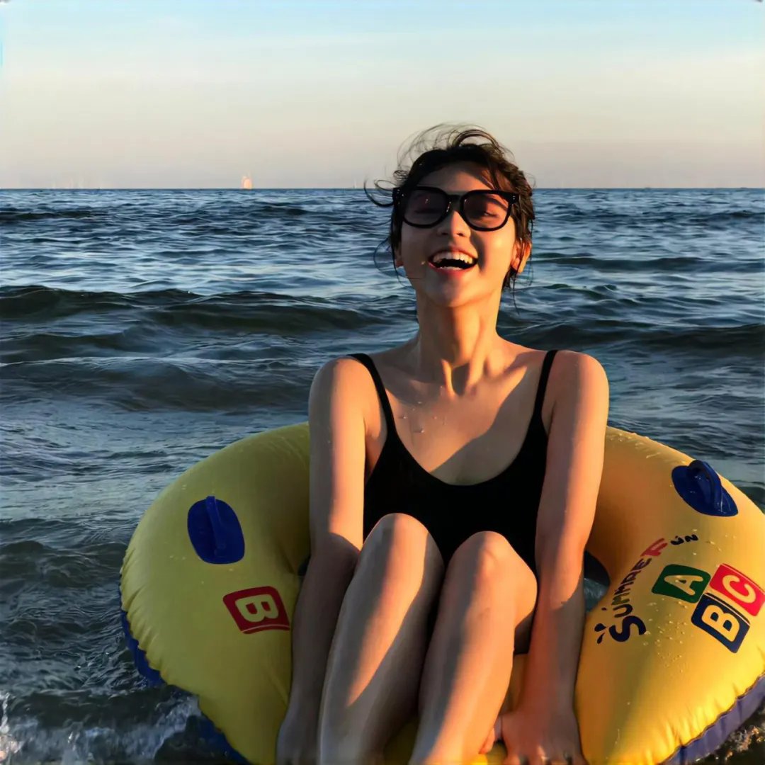 泣船威利 海报