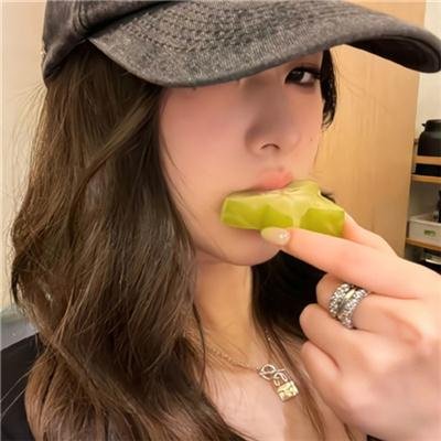 双子杀手 海报