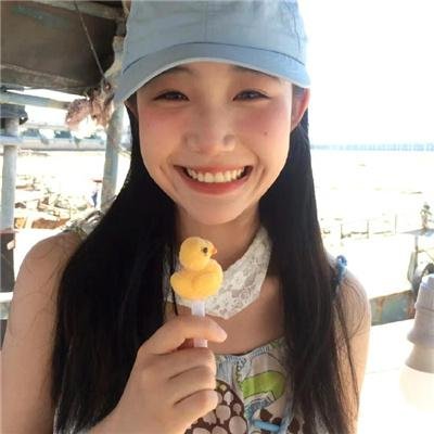塞莱斯蒂娜 海报