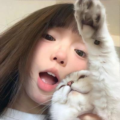 十字架与吸血鬼第二季 海报