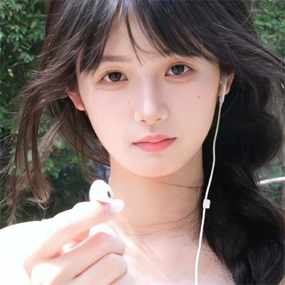 第二模式 海报