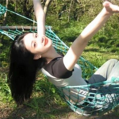舞浪狂潮 海报