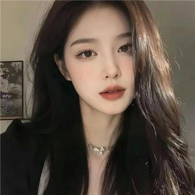 归宅部活动记录 海报