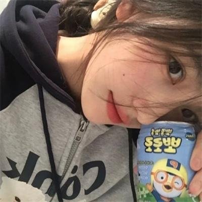 爱的奇迹 海报