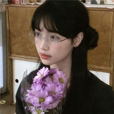 永远在一起 海报
