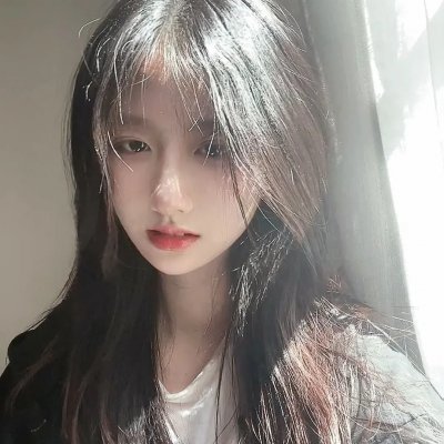 耶稣摇摆 海报