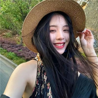流浪的神女 海报