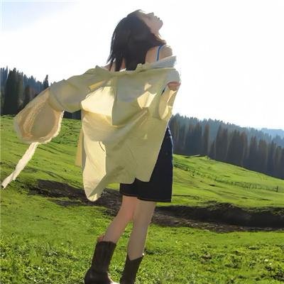 禁断动画25 海报