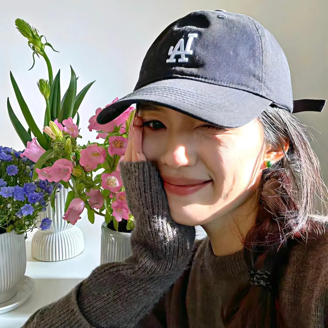 寄生魔种 海报