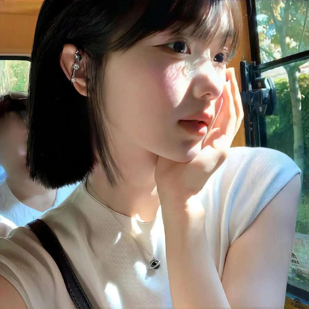 异物志 海报